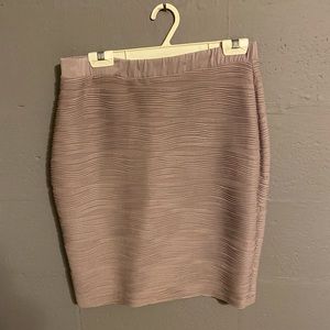 Women’s New Directions skirt